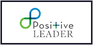 Positive Leader