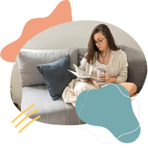 Positive Leader 3 Book Bundle