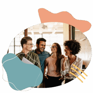 Positive Culture Index (PCI)℠ Annual Subscription