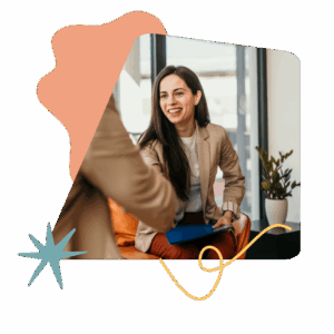 Positive Assessment Tool (PAT)℠ for Hiring Annual Subscription