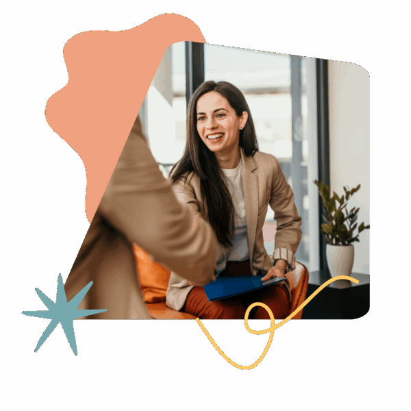 Positive Assessment Tool (PAT)℠ for Hiring Annual Subscription