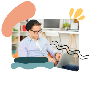 Positive Leader Core eLearning Series