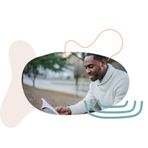 The Driller Effect (Book - Hardcover)